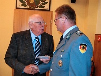 08 Ortsbürgermeister Johannes Bienert